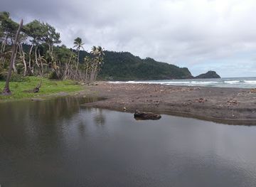 dominica/saint-david/attraction/rosalie-bay