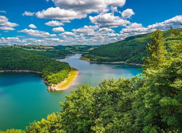 luxembourg/eislek/attraction/eislek-pad-insenborn