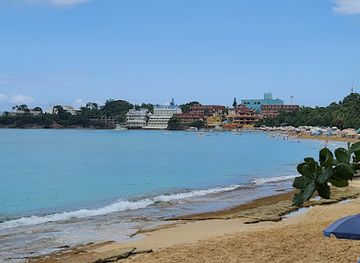 dominican-republic/cibao-valley/attraction/playa-sosua