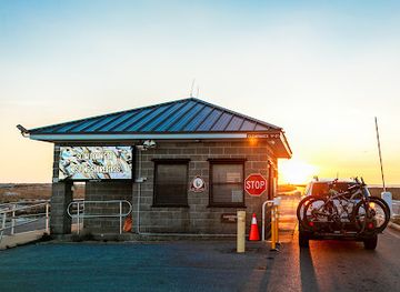 florida/pensacola-beach/attraction/fort-pickens-area-of-gulf-island-national-seashore