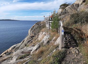 sweden/halland/attraction/saro-vasterskog