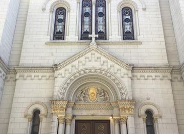 connecticut/greenwich/attraction/most-precious-blood-church