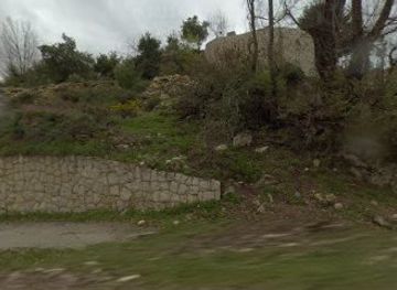 lebanon/kadisha-valley/attraction/ad-lb