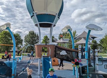 north-dakota/fargo/attraction/maplewood-park-activity-center