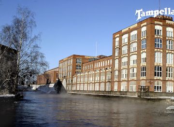 finland/tampere/attraction/postal-museum
