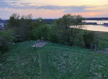 denmark/aalborg/attraction/the-interior-of-ines