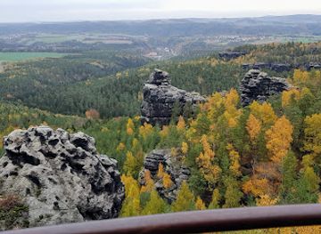 germany/saxon-switzerland-national-park/attraction/lichterhoehle