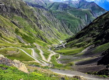 georgia/tusheti/attraction/abano-pass