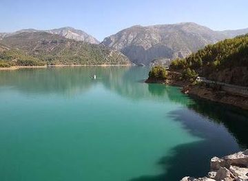 turkiye/alanya/attraction/valanii-day-tours