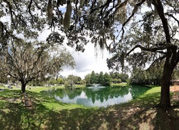 florida/ocala/attraction/ritterhoff-park