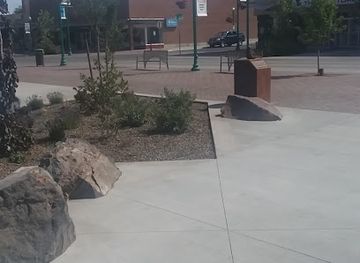 idaho/twin-falls/attraction/twin-falls-downtown-splash-pad