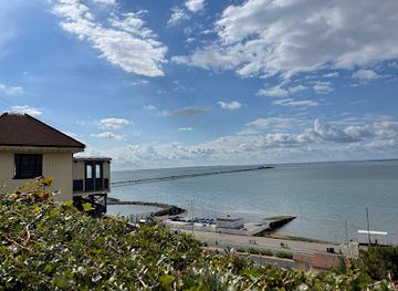 united-kingdom/southend-on-sea/attraction/cliff-lift