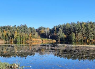 finland/kuopio/attraction/linnanpelto