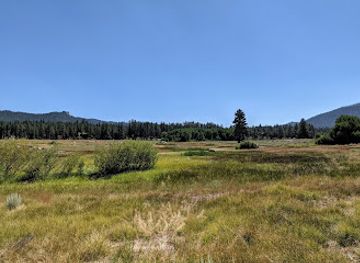 nevada/douglas-county/attraction/lam-watah-nature-trail-to-nevada-beach