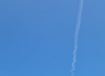 georgia/khevi/attraction/georgian-flag