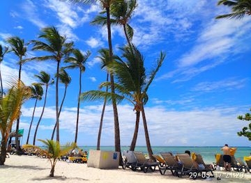 dominican-republic/bavaro/attraction/quisqueya-adventures