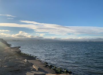 california/san-francisco-peninsula/attraction/namit-bay-view