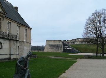 france/normandy/attraction/musee-de-normandie
