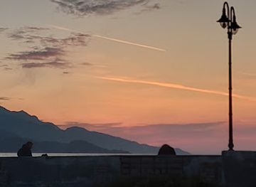 greece/samos/attraction/u-u-samos-sunset