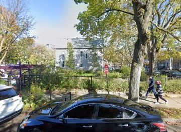 connecticut/new-haven/attraction/davenport-children-s-garden