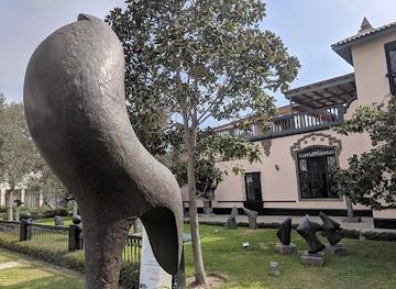 peru/lima/attraction/marina-nunez-del-prado-museum