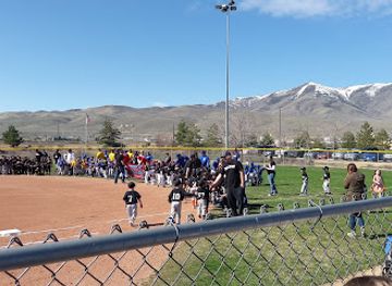 nevada/washoe-county/attraction/north-valleys-regional-park