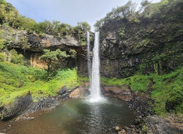 kenya/aberdare-national-park/attraction/chania-falls