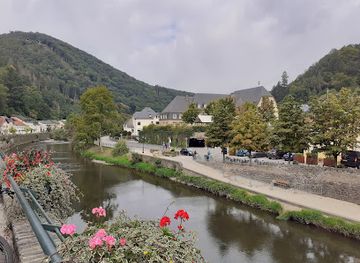 luxembourg/vianden/attraction/nat-our-route-6