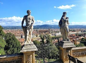 italy/siena/attraction/villa-bardini