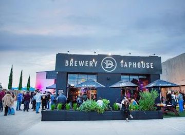 australia/mornington-peninsula/attraction/dainton-brewery