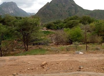 kenya/pokot-region/attraction/nasolot-national-reserve