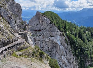austria/pongau/attraction/eisriesenwelt