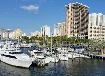 florida/miami/attraction/fort-lauderdale