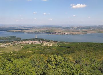 czechia/palava/attraction/vysilac-devin