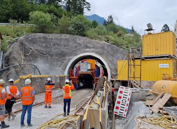 germany/bavarian-alps/attraction/nordportal-kramertunnel