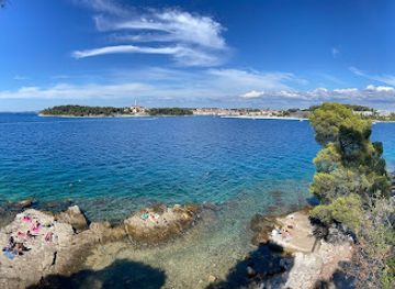 croatia/rovinj/attraction/viewpoint