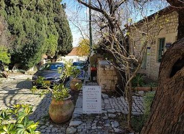 israel/tiberias/attraction/rosh-pinna