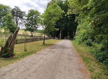 poland/roztocze-national-park/attraction/droga-florianka-zwierzyniec