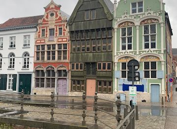 belgium/flanders/attraction/de-duiveltjes