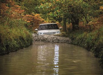 belgium/tournai/attraction/land-rover-experience-belgium