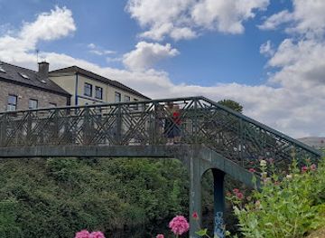 ireland/county-clare/attraction/killeens-lock