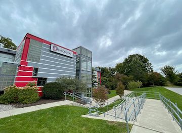 connecticut/central-connecticut/attraction/sacred-heart-university-discovery-science-center-and-planetarium