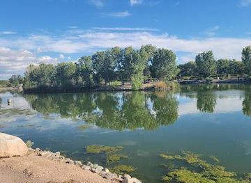 new-mexico/albuquerque/attraction/tingley-beach