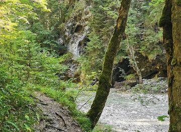 austria/karwendel-mountains/attraction/finzbachklamm