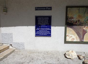 germany/rhine-valley/attraction/franzosenplatz