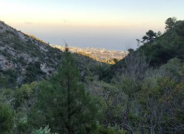 spain/marbella/attraction/mina-de-buenavista