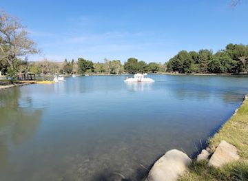 california/anaheim/attraction/yorba-regional-park