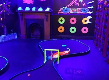 new-zealand/queenstown/attraction/thrillzone-queenstown