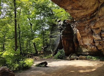 ohio/cuyahoga-valley-national-park/attraction/mary-campbell-cave