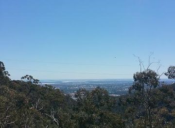 australia/adelaide/attraction/climbers-track